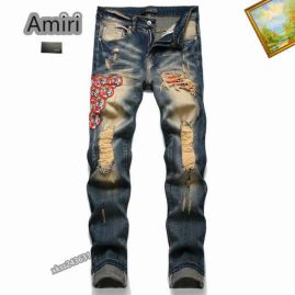 Picture of Amiri Jeans _SKUAmirisz29-3825tn6314052